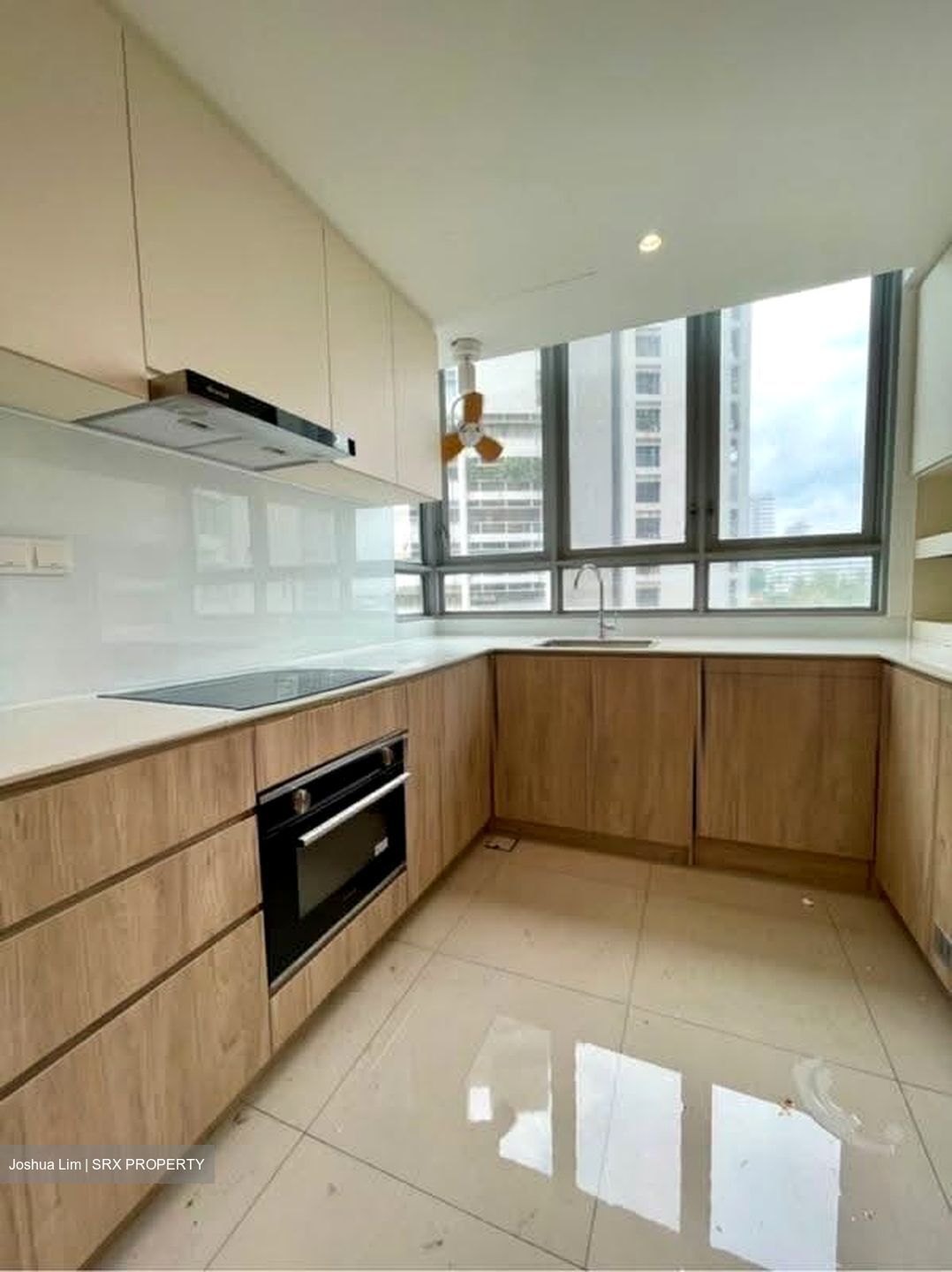 The Marbella (D10), Condominium #632467691